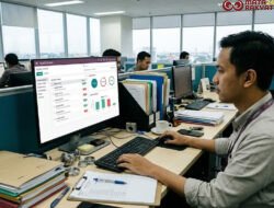 Quality Control Odoo: Tolak Produk Cacat Sebelum Sampai ke Pelanggan