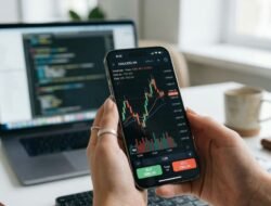 Raih Rating A+++ Bappebti, HSB Investasi Buktikan Jadi Aplikasi Trading yang Taat Regulasi di Indonesia