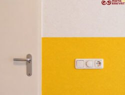 Tips Memilih Peralatan Elektronik yang Hemat Listrik agar Tagihan Bulanan Lebih Terkendali