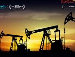 WTI Berpeluang Lanjutkan Penguatan, Dupoin Futures Waspadai Risiko Pasokan Global