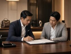 deGadai Menjadi Pilihan Utama Layanan Luxury Pawn di Indonesia