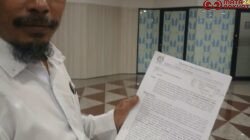 Hampir Setahun, Direksi Bursa Efek Indonesia Membungkam Kasus APL yang Tersandung Kasus Sengketa Tanah di Klender