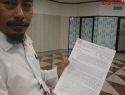 Hampir Setahun, Direksi Bursa Efek Indonesia Membungkam Kasus APL yang Tersandung Kasus Sengketa Tanah di Klender